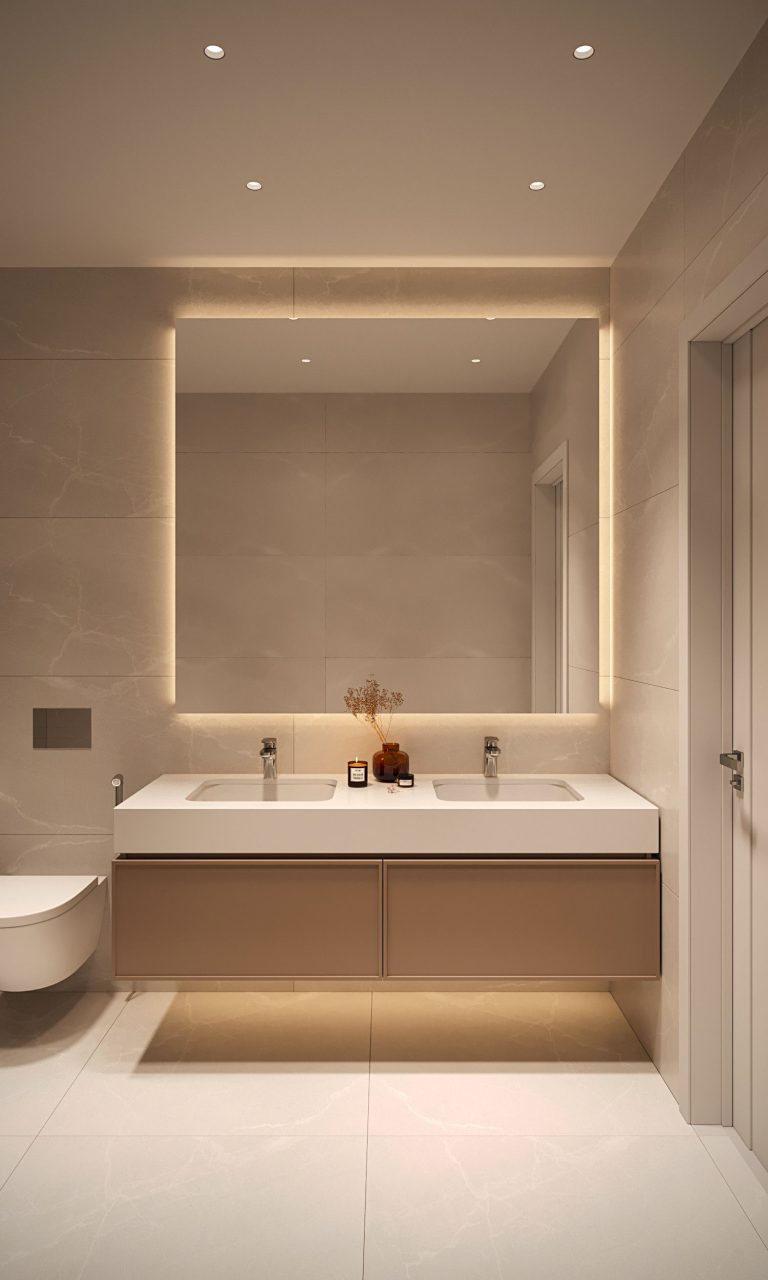 19fc461bcd7d41c0458d1ab970c168b1 - 4