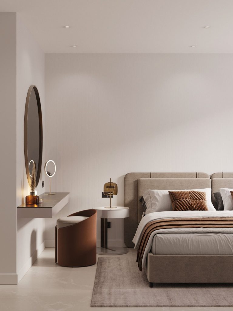 19fc461bcd7d41c0458d1ab970c168b1 - 5