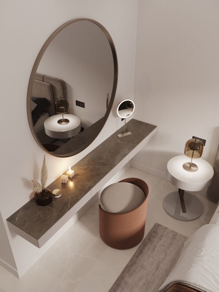 19fc461bcd7d41c0458d1ab970c168b1 - 6