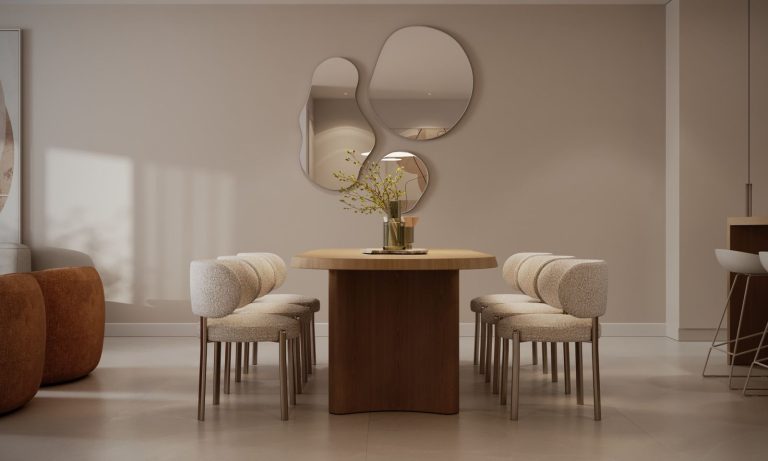 19fc461bcd7d41c0458d1ab970c168b1 - 7