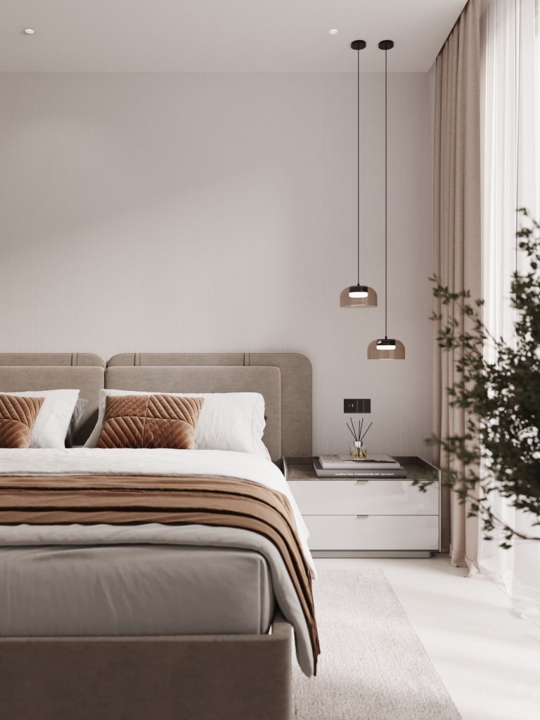 19fc461bcd7d41c0458d1ab970c168b1 - 8