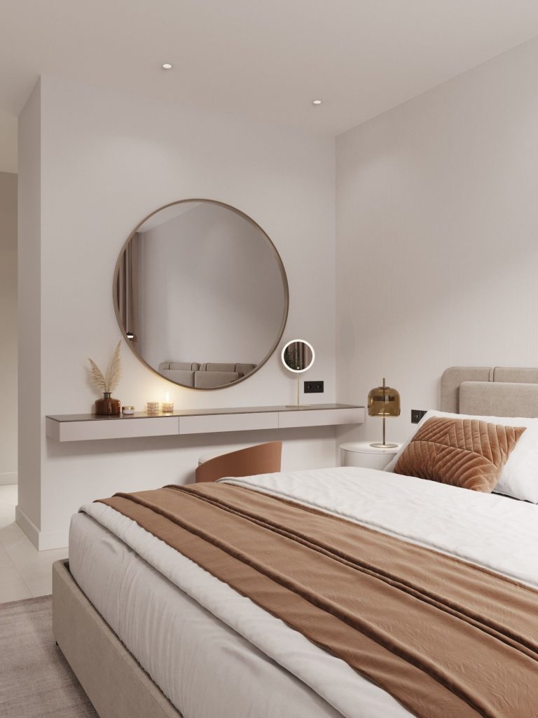 19fc461bcd7d41c0458d1ab970c168b1 - 9