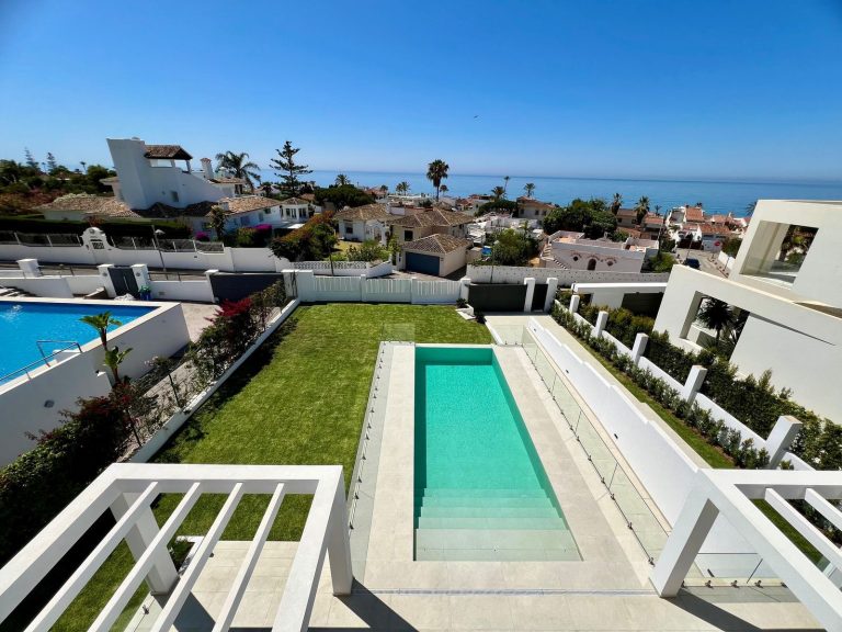 1ab045e7d94d24008f28d32267ed94a5 - 11