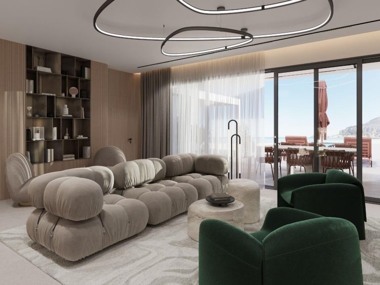 1ab045e7d94d24008f28d32267ed94a5 - 2