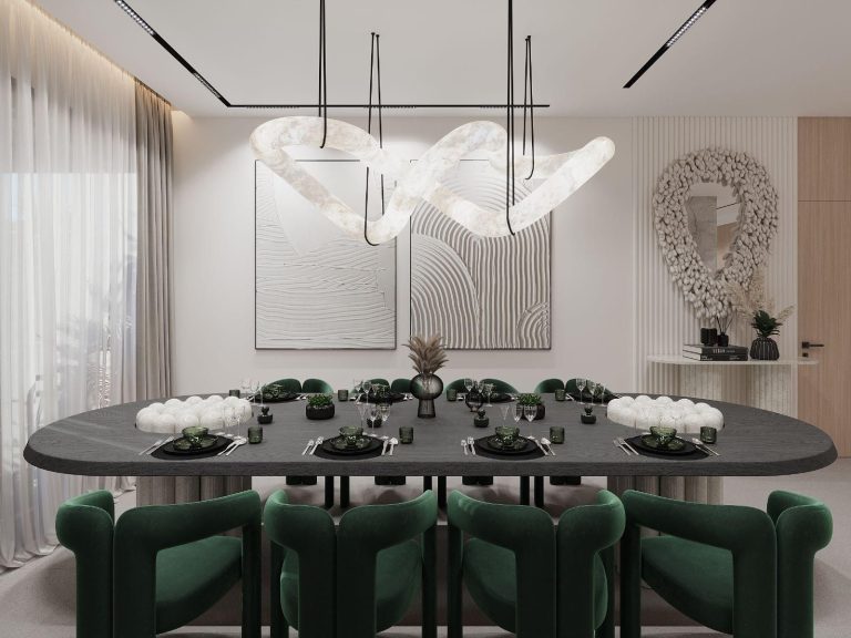 1ab045e7d94d24008f28d32267ed94a5 - 3