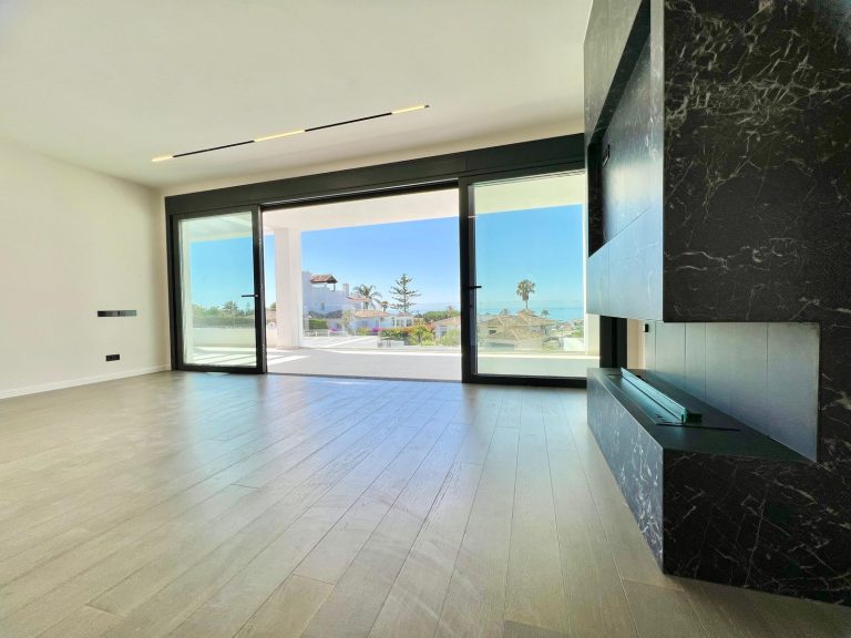 1ab045e7d94d24008f28d32267ed94a5 - 4