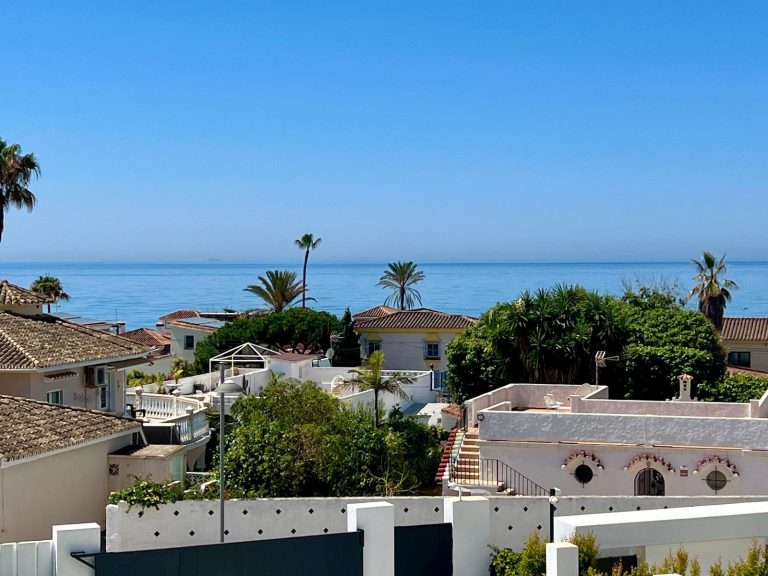 1ab045e7d94d24008f28d32267ed94a5 - 5