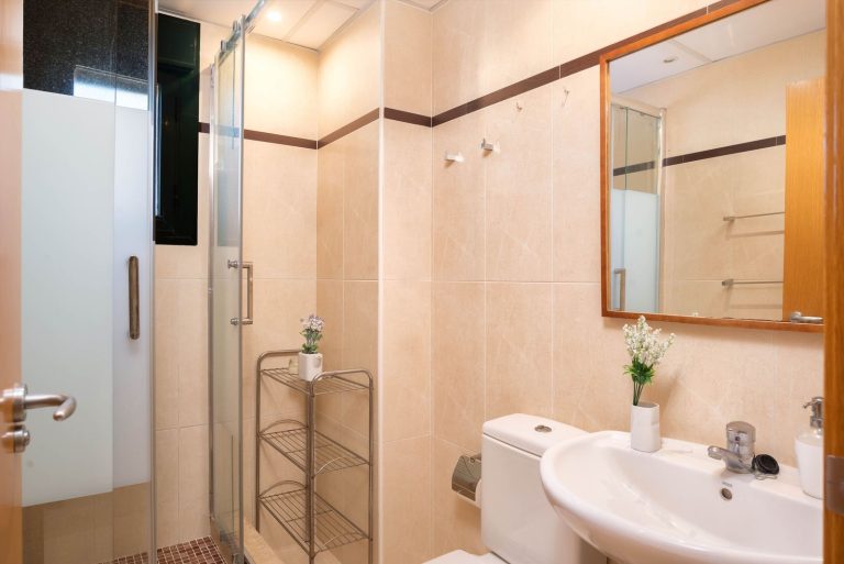 1c3faf89b53a53273919a730ff7e43be - 14