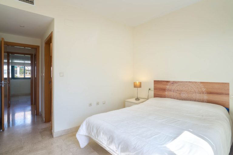 1c3faf89b53a53273919a730ff7e43be - 15