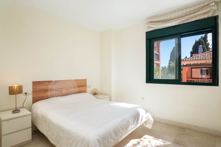 1c3faf89b53a53273919a730ff7e43be - 16