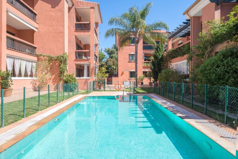 1c3faf89b53a53273919a730ff7e43be - 2