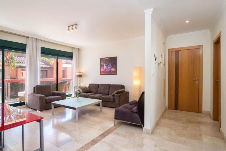 1c3faf89b53a53273919a730ff7e43be - 4