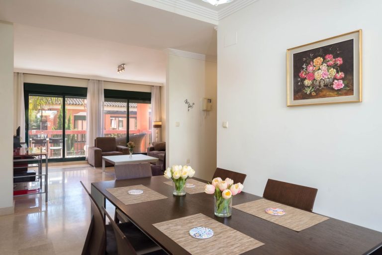 1c3faf89b53a53273919a730ff7e43be - 7