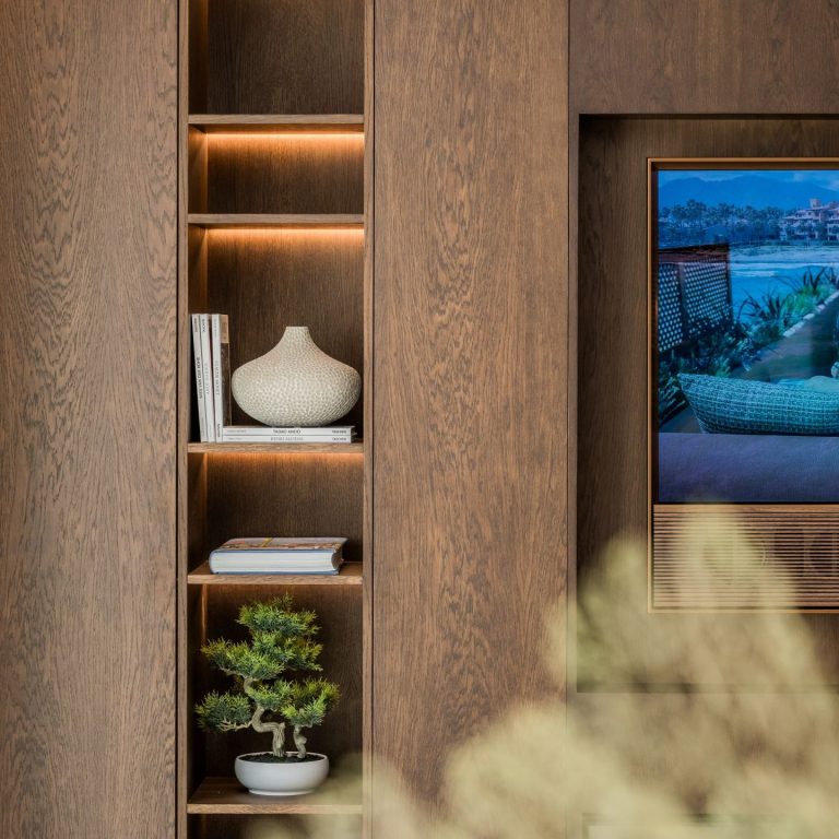 1cd26edd8274e224fd38f3591689941b - 14