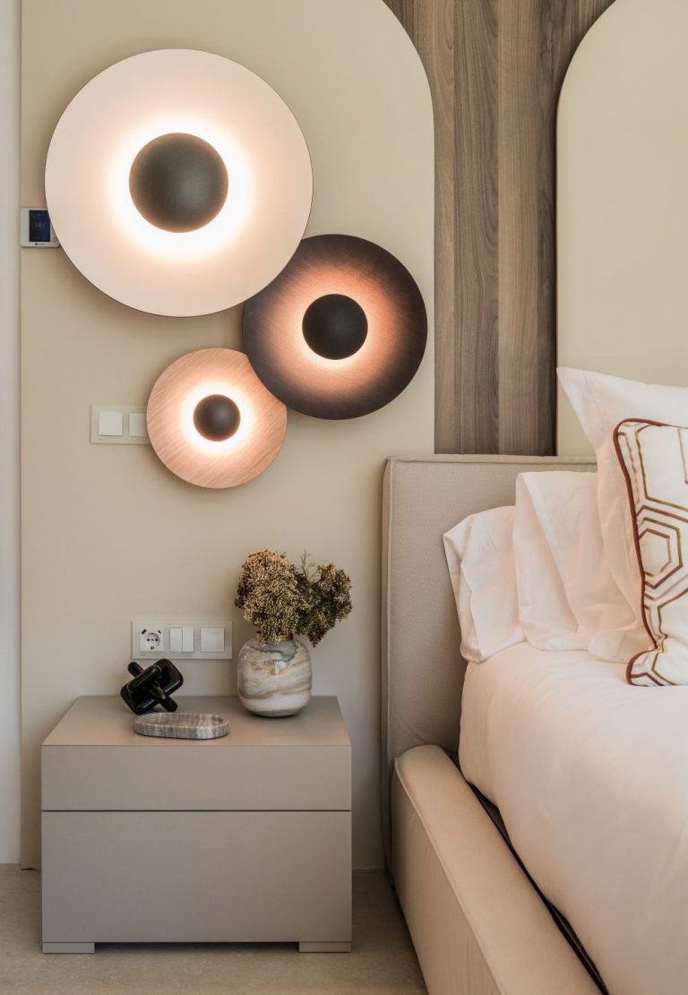 1cd26edd8274e224fd38f3591689941b - 16