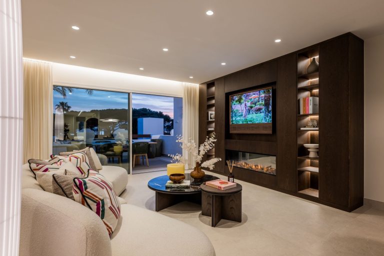 1cd26edd8274e224fd38f3591689941b - 5