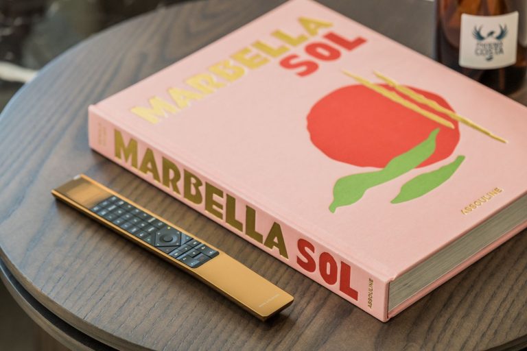 1cd26edd8274e224fd38f3591689941b - 6