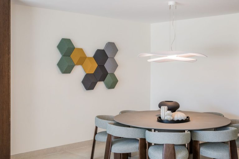 1cd26edd8274e224fd38f3591689941b - 7