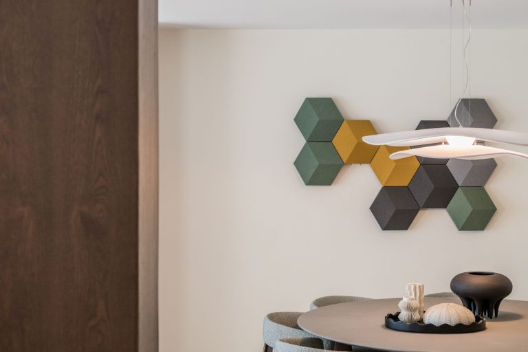 1cd26edd8274e224fd38f3591689941b - 8