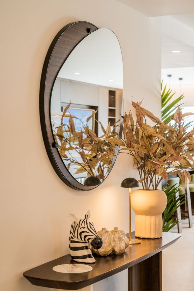 1cd26edd8274e224fd38f3591689941b - 9