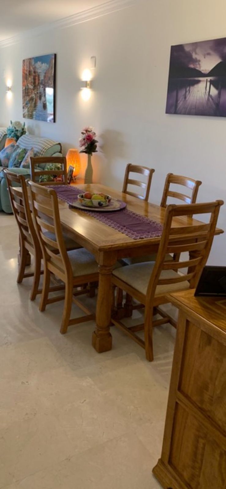 1d1b7424514ac6660f23feb7def7dd62 - 1