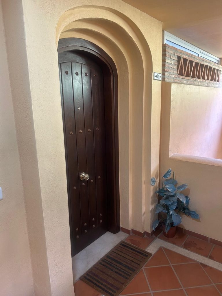 1d1b7424514ac6660f23feb7def7dd62 - 10