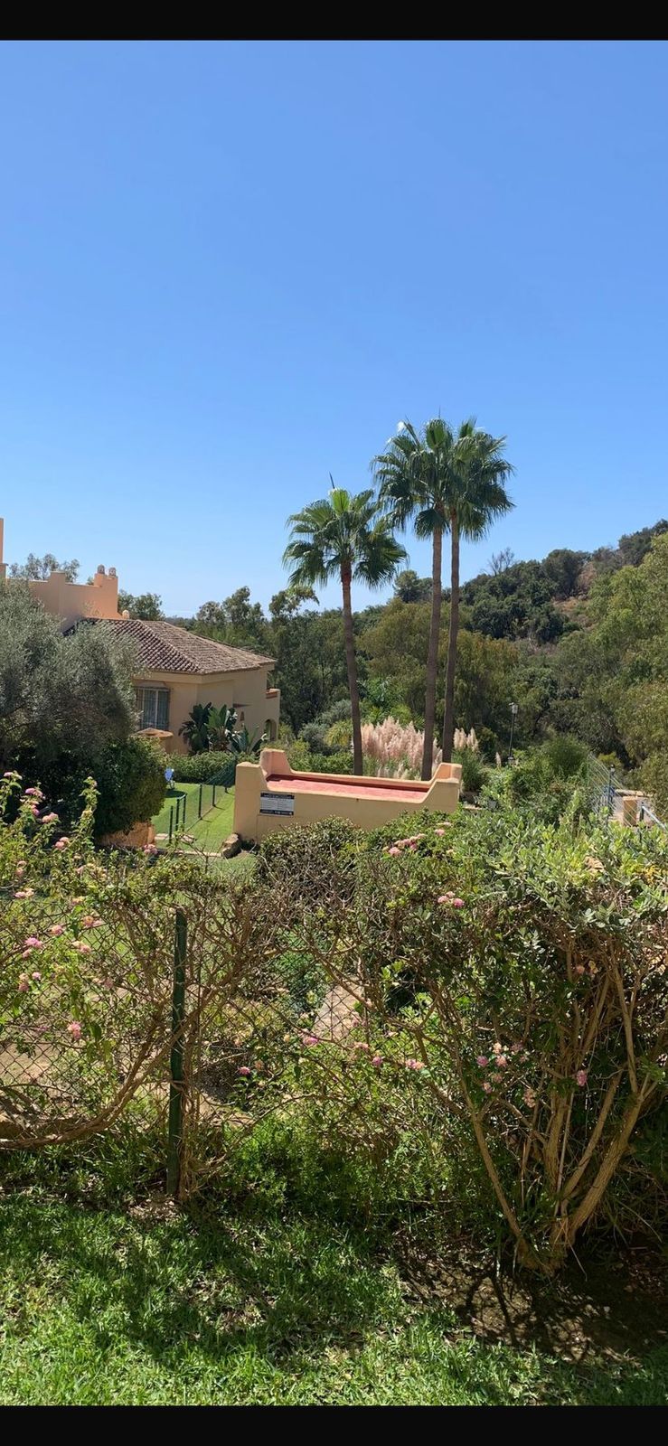 1d1b7424514ac6660f23feb7def7dd62 - 12