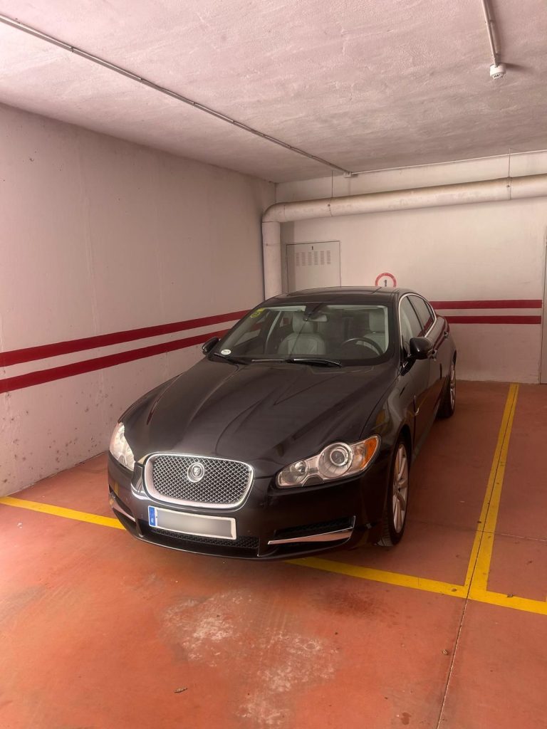 1d1b7424514ac6660f23feb7def7dd62 - 2