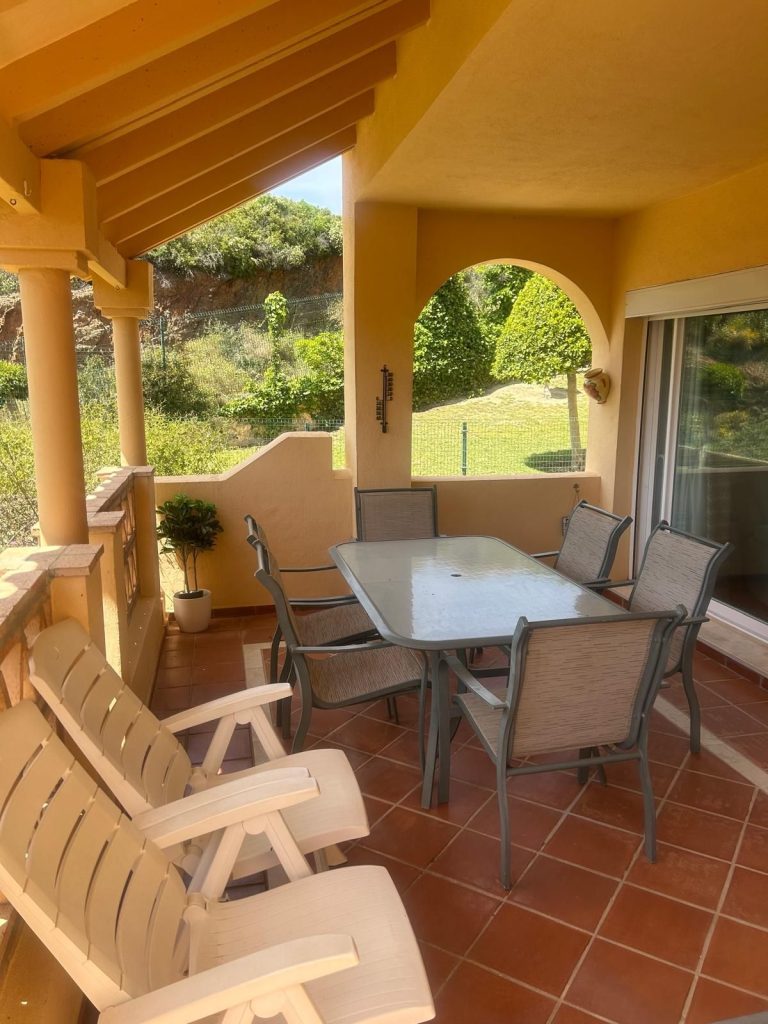 1d1b7424514ac6660f23feb7def7dd62 - 3