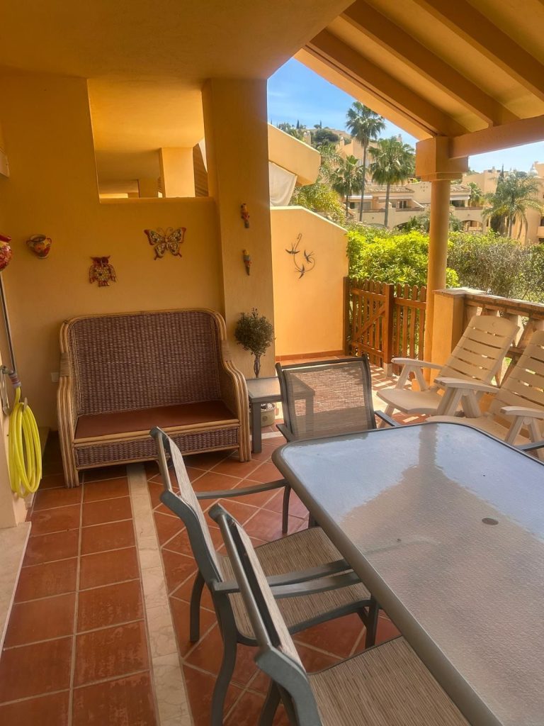 1d1b7424514ac6660f23feb7def7dd62 - 4