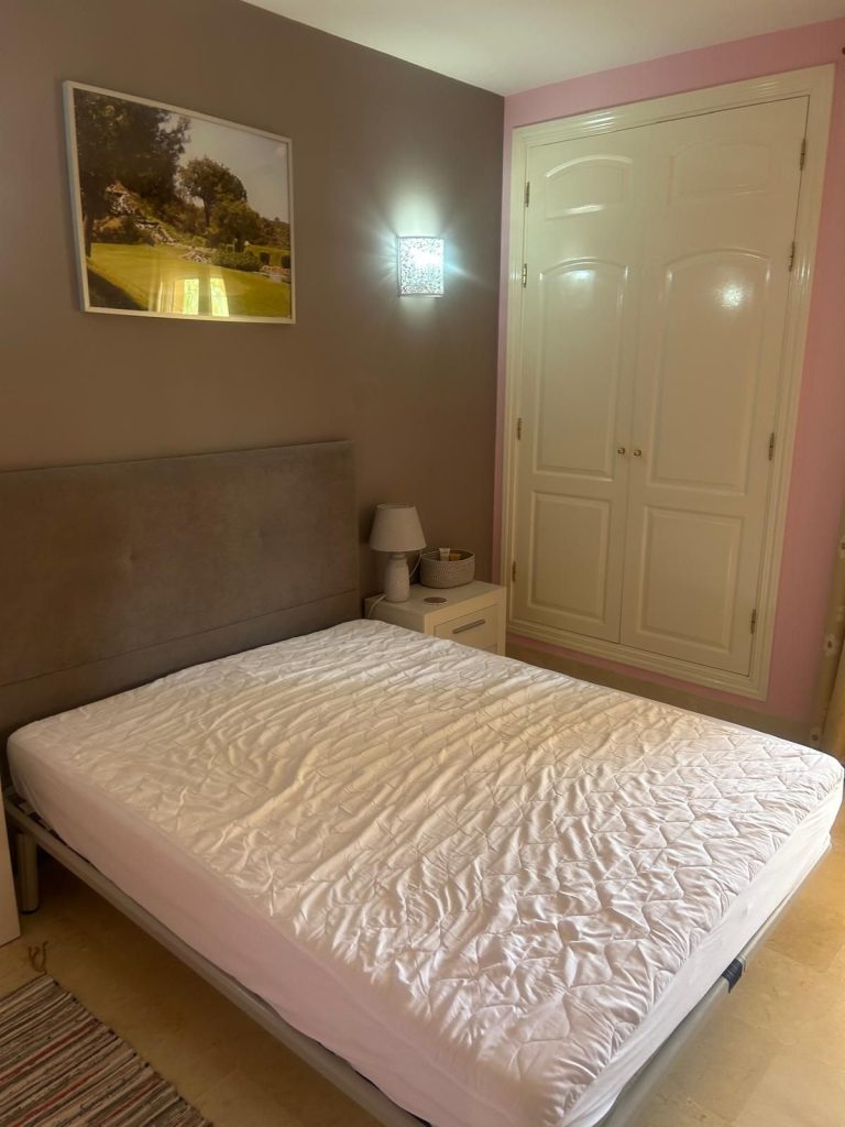 1d1b7424514ac6660f23feb7def7dd62 - 5