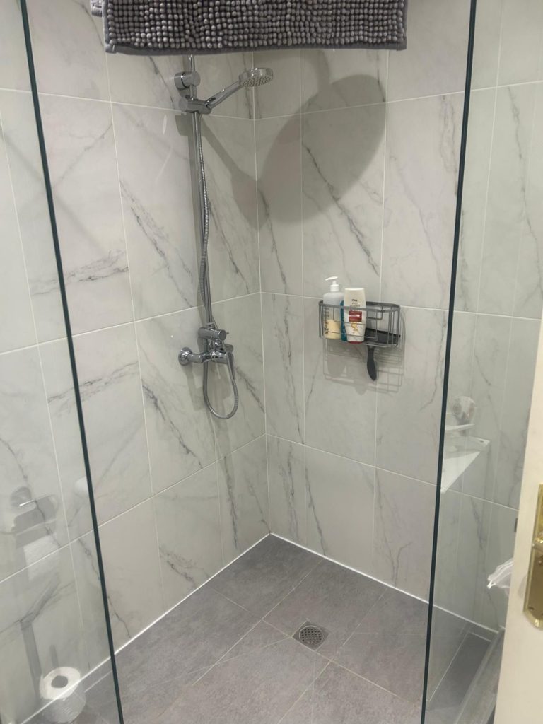 1d1b7424514ac6660f23feb7def7dd62 - 6