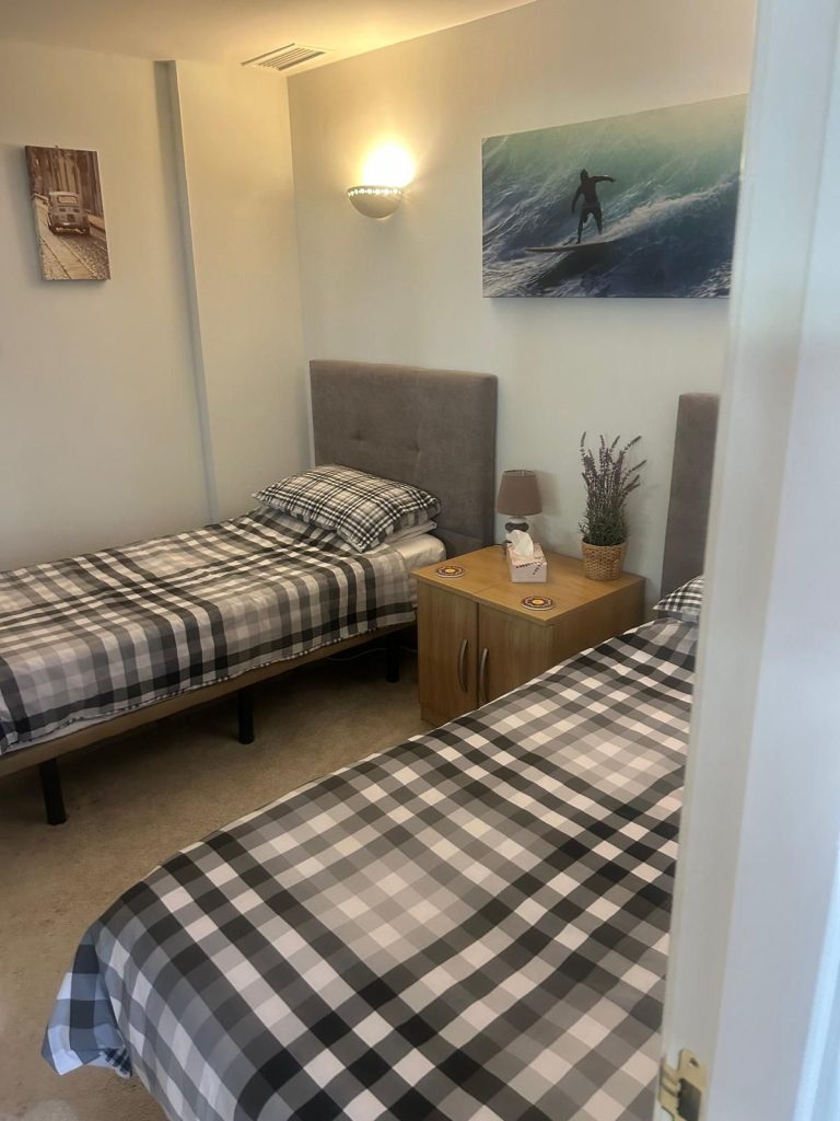 1d1b7424514ac6660f23feb7def7dd62 - 7