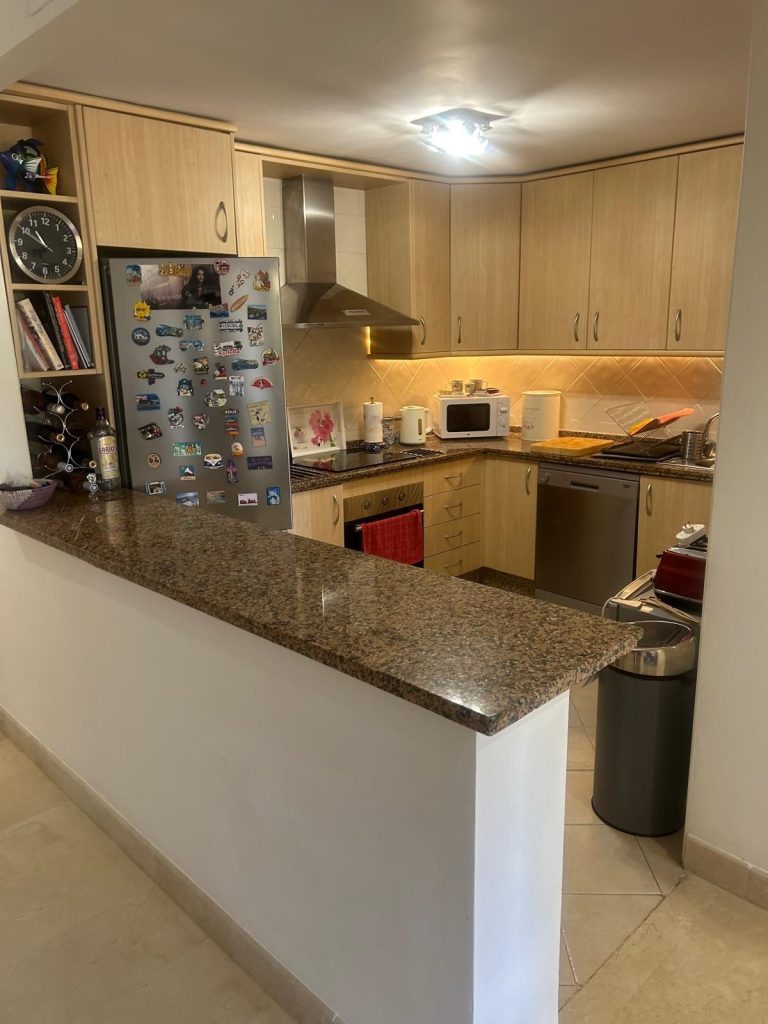 1d1b7424514ac6660f23feb7def7dd62 - 8