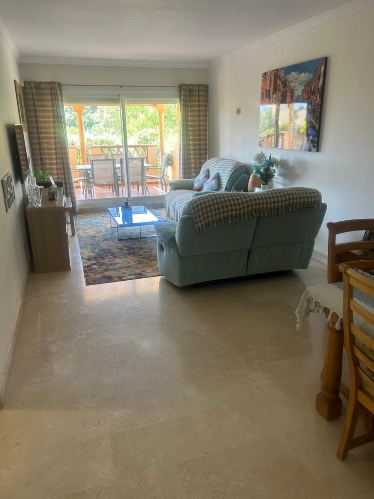 1d1b7424514ac6660f23feb7def7dd62 - 9