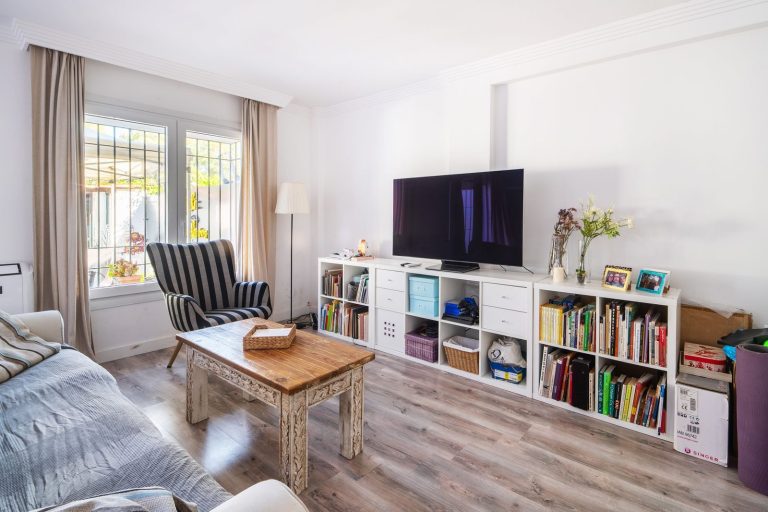 1d3b39fa987b17d71c2bbaa068ca94e8 - 1