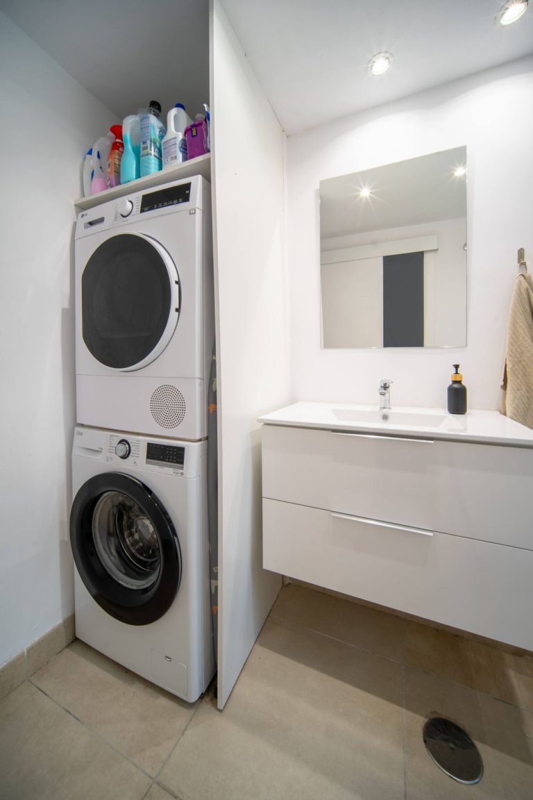 1d3b39fa987b17d71c2bbaa068ca94e8 - 10