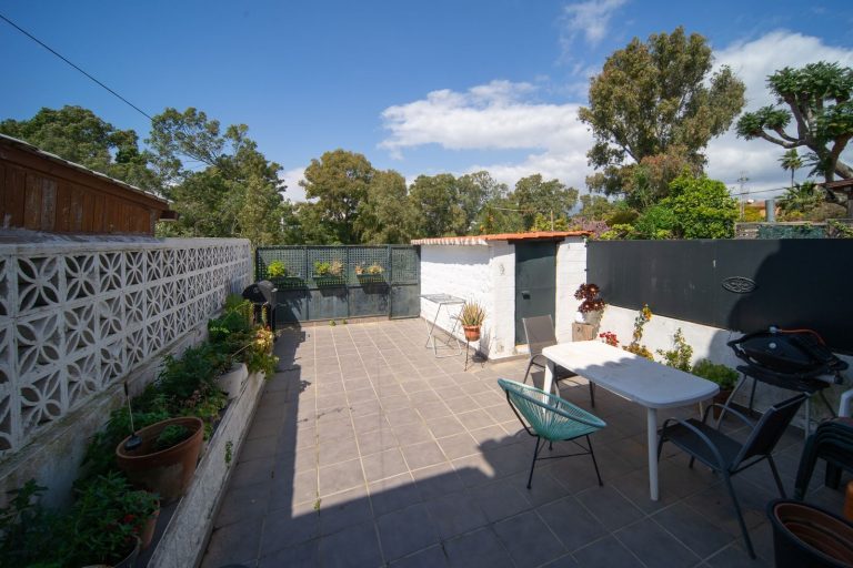 1d3b39fa987b17d71c2bbaa068ca94e8 - 11