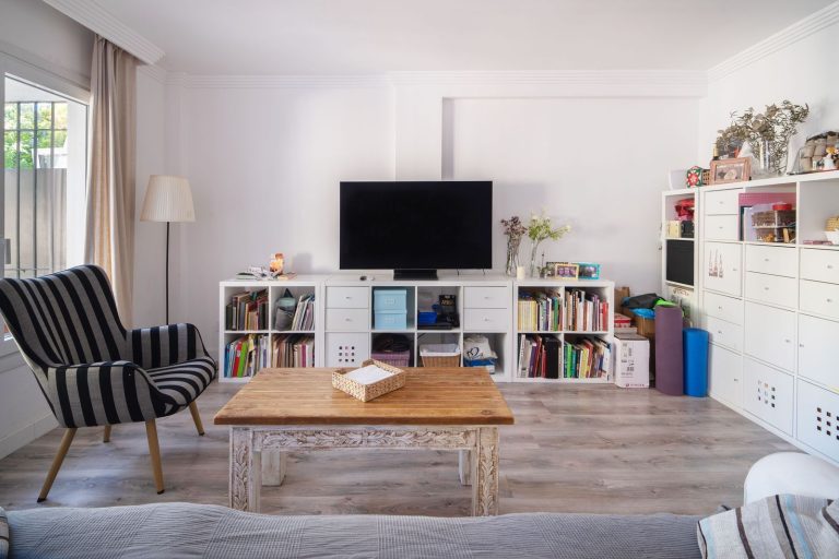 1d3b39fa987b17d71c2bbaa068ca94e8 - 2