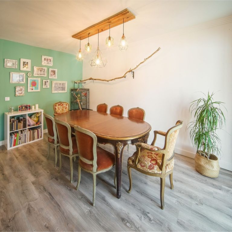 1d3b39fa987b17d71c2bbaa068ca94e8 - 3