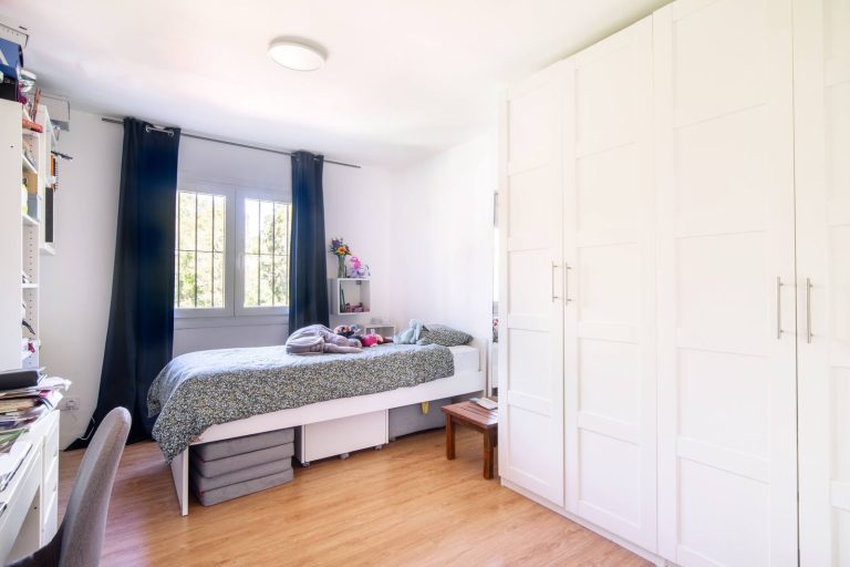 1d3b39fa987b17d71c2bbaa068ca94e8 - 6