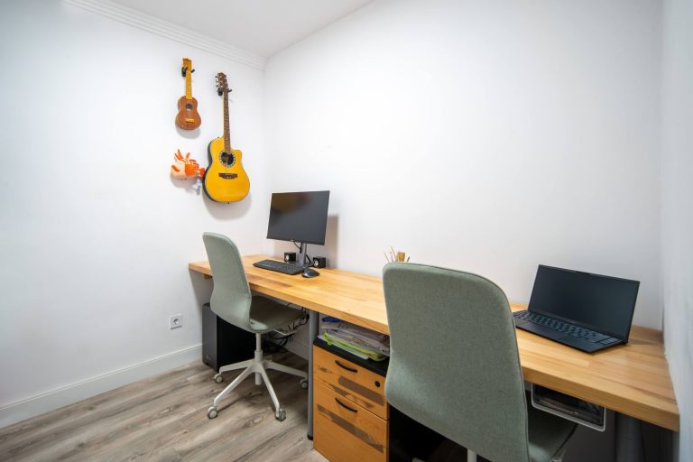 1d3b39fa987b17d71c2bbaa068ca94e8 - 8