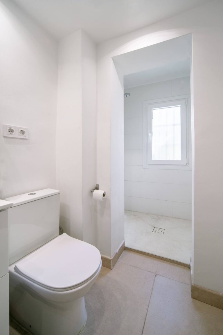 1d3b39fa987b17d71c2bbaa068ca94e8 - 9