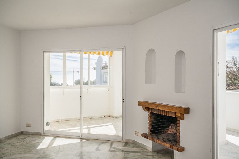 1d71df2a9070a0871849e5a1080bc7ed - 12