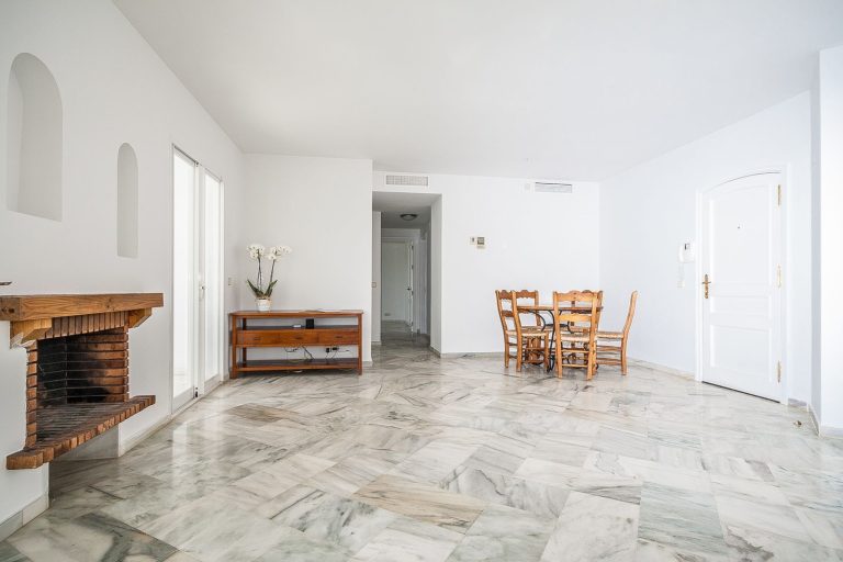 1d71df2a9070a0871849e5a1080bc7ed - 13