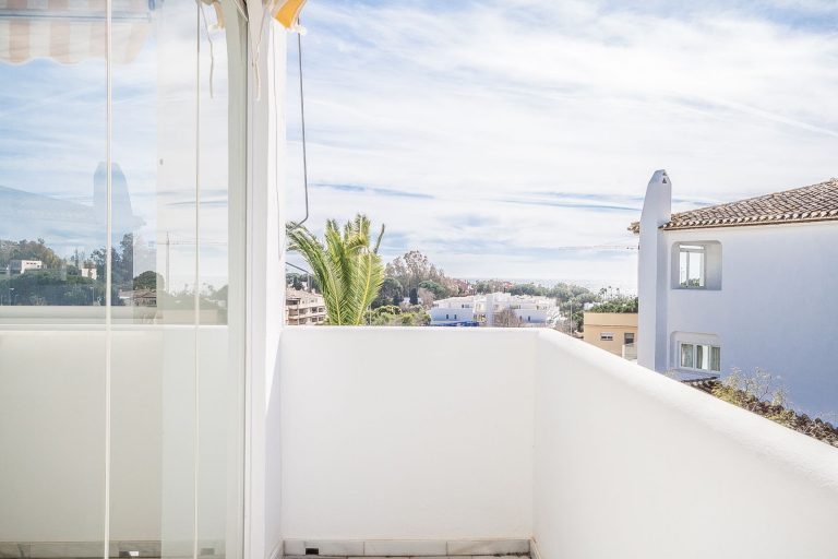 1d71df2a9070a0871849e5a1080bc7ed - 15