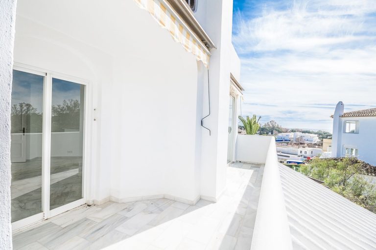 1d71df2a9070a0871849e5a1080bc7ed - 3