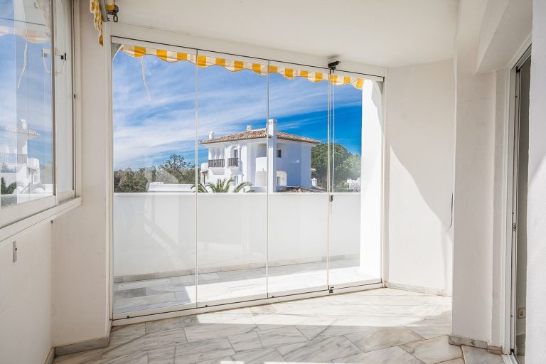 1d71df2a9070a0871849e5a1080bc7ed - 4