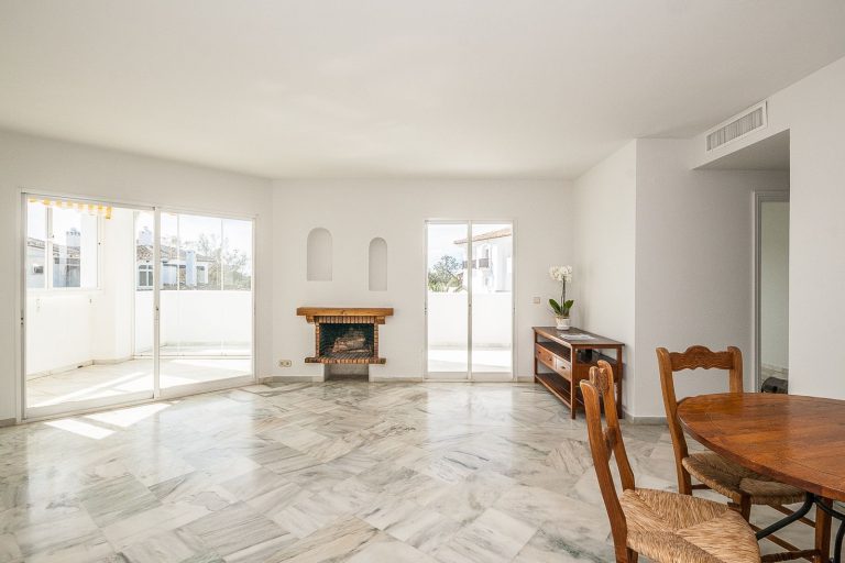 1d71df2a9070a0871849e5a1080bc7ed - 5