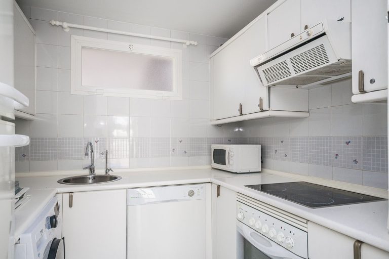 1d71df2a9070a0871849e5a1080bc7ed - 6